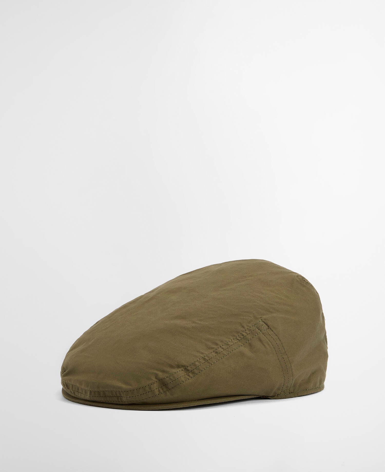 Transport Flat Cap