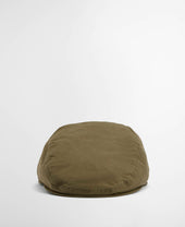 Transport Flat Cap