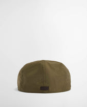 Transport Flat Cap
