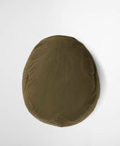 Transport Flat Cap