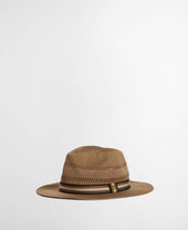Whitfield Summer Hat