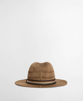 Whitfield Summer Hat