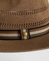 Whitfield Summer Hat