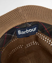Whitfield Summer Hat