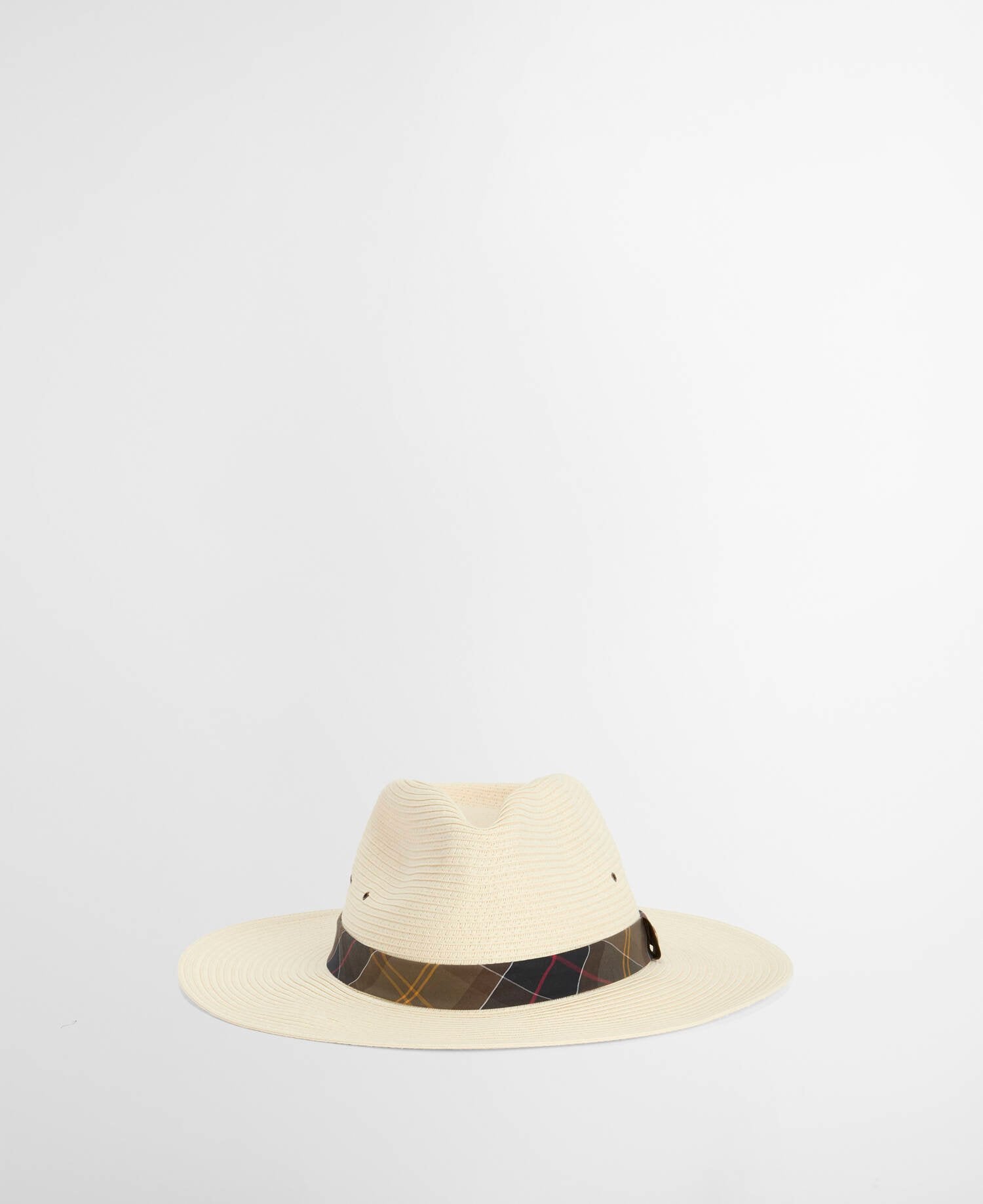 Kirkstone Fedora Summer Hat