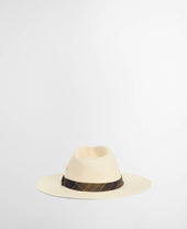 Kirkstone Fedora Summer Hat