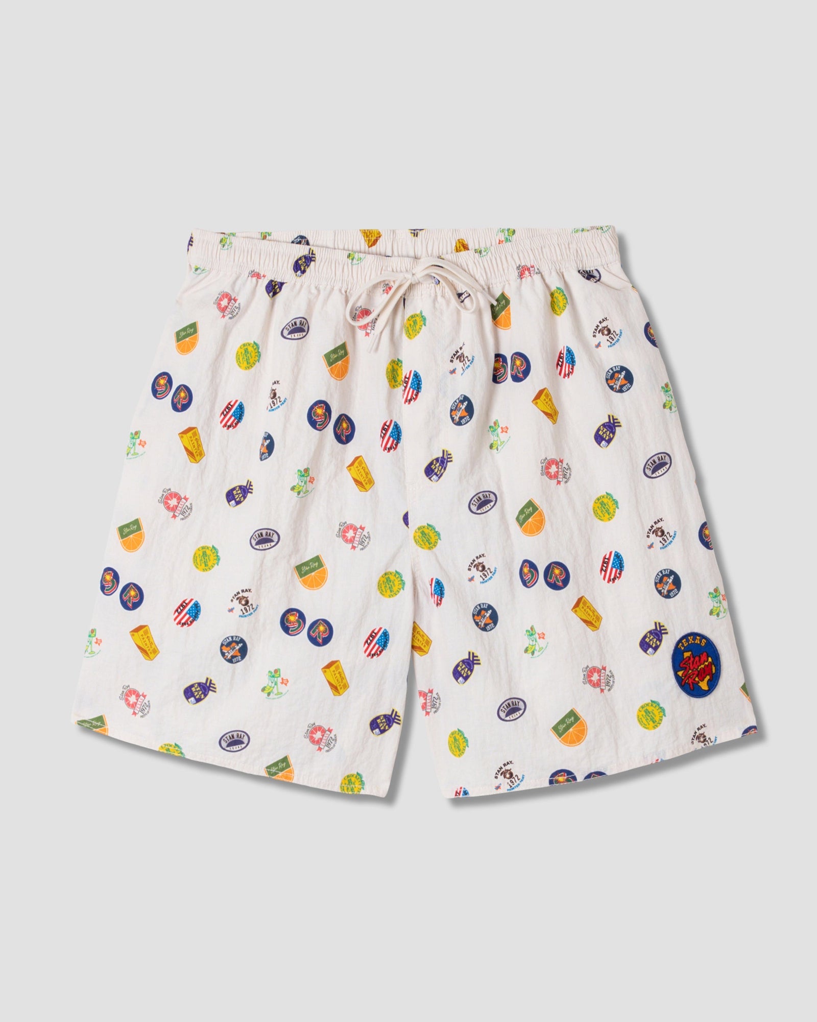 Miki Short