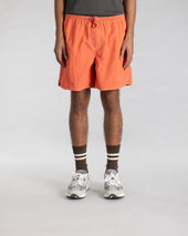 Miki Short (Coral)