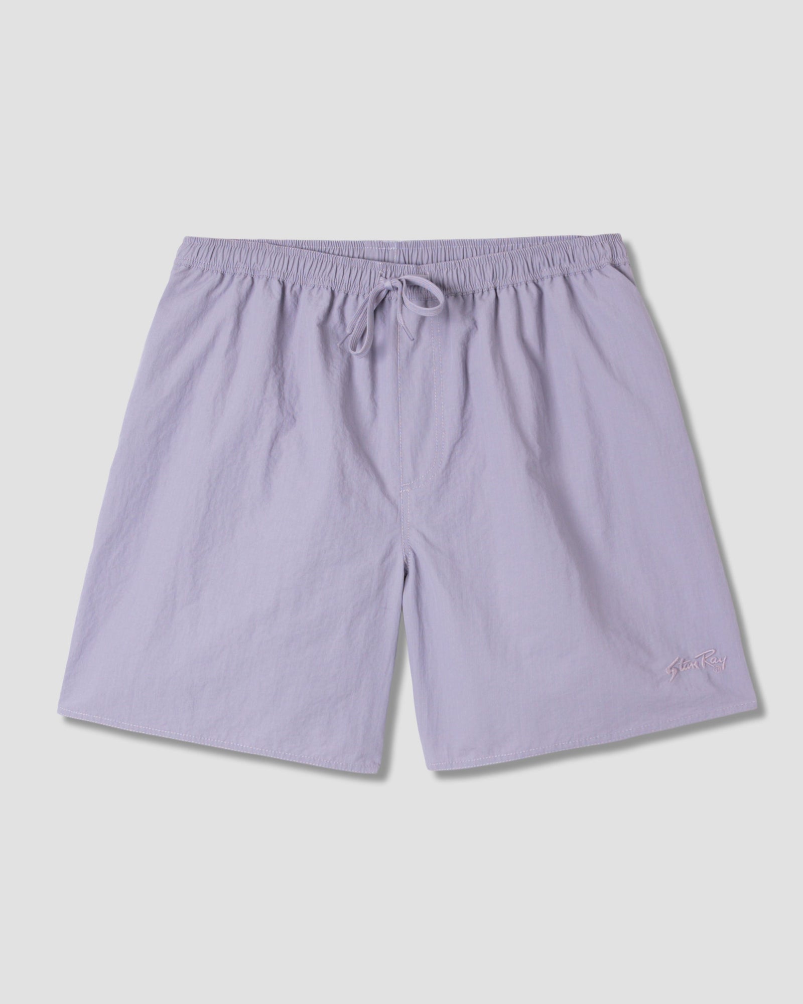 Miki Short