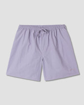 Miki Short (Lavendar)