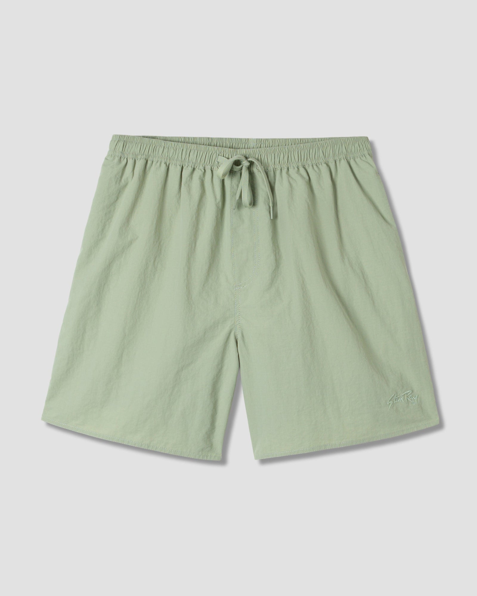 Miki Short
