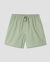Miki Short (Quiet Green)