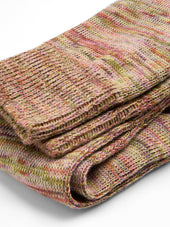Miller Socks Dodd Bright