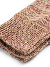 Miller Socks Dodd Bright