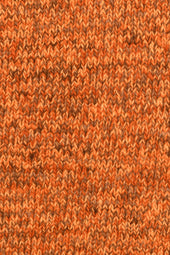 Mix Heather Zipper Cardigan Dk Mix