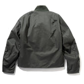 CWU-7/P REAL McCOY MFG. CO. INC