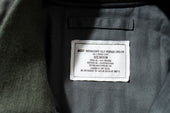 CWU-7/P REAL McCOY MFG. CO. INC