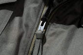 CWU-7/P REAL McCOY MFG. CO. INC