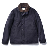140 NAVY