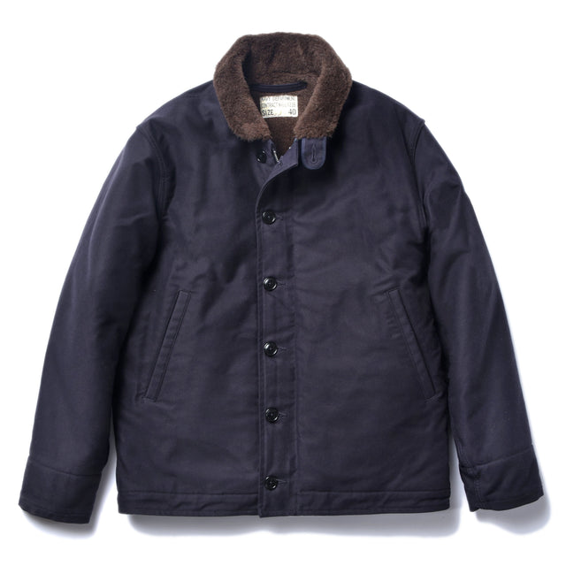 140 NAVY