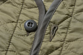 LINER, COAT, MAN'S FIELD, M-65