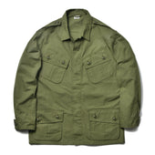 150 OLIVE