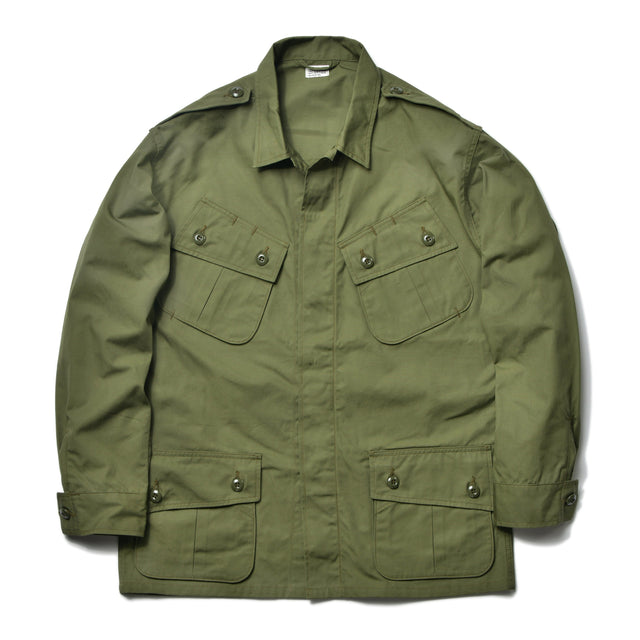 150 OLIVE