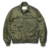 150 OLIVE