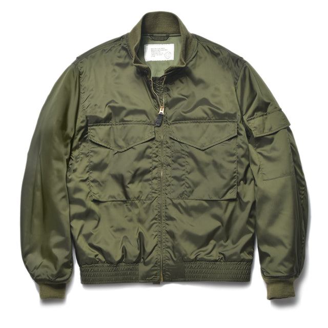 150 OLIVE