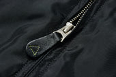 WEP (BLACK) / CIVILIAN MODEL