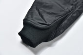 WEP (BLACK) / CIVILIAN MODEL