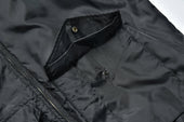WEP (BLACK) / CIVILIAN MODEL