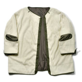 Parka Liner M 1951
