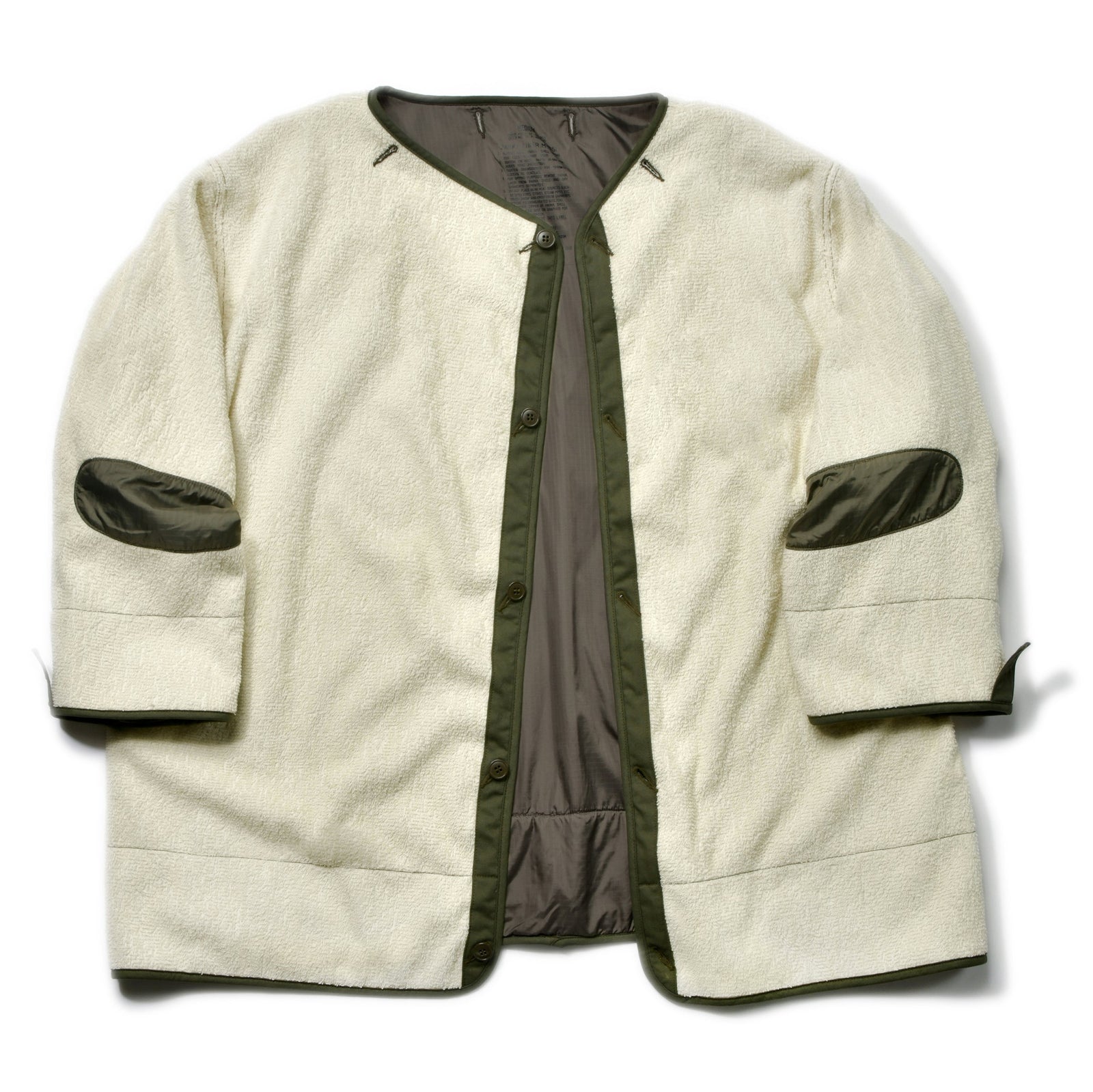 Parka Liner M 1951