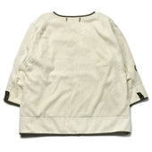 Parka Liner M 1951
