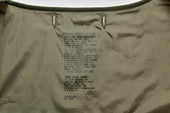 Parka Liner M 1951