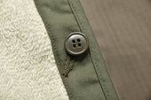Parka Liner M 1951