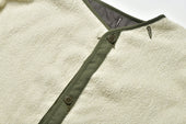 Parka Liner M 1951