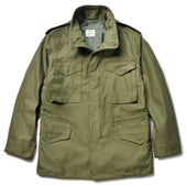 Coat Man S Field M 65
