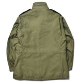 Coat Man S Field M 65