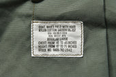 Coat Man S Field M 65