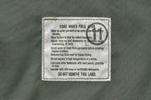 Coat Man S Field M 65