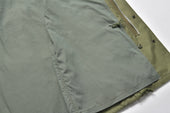Coat Man S Field M 65