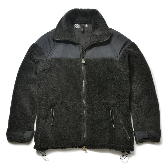 SHIRT, COLD WEATHER, LEVEL 3