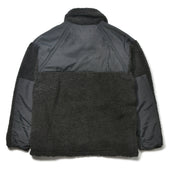 SHIRT, COLD WEATHER, LEVEL 3