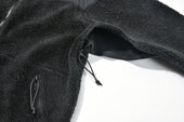 SHIRT, COLD WEATHER, LEVEL 3