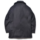 U.S. NAVY PEA COAT (1913)