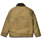 N 1 Deck Jacket