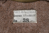 N 1 Deck Jacket