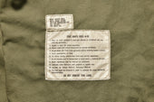 Coat Man S Field M 65 Early Model